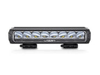 Laserlampen Triple R 1000 Gen2. standaard