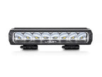 Laserlampen Triple R 1000 Gen2. standaard