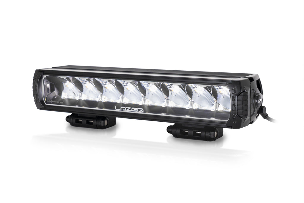 LASERLAMPEN Triple R 1000 Gen2. ELITE