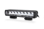 LASERLAMPEN Triple R 1000 Gen2. ELITE