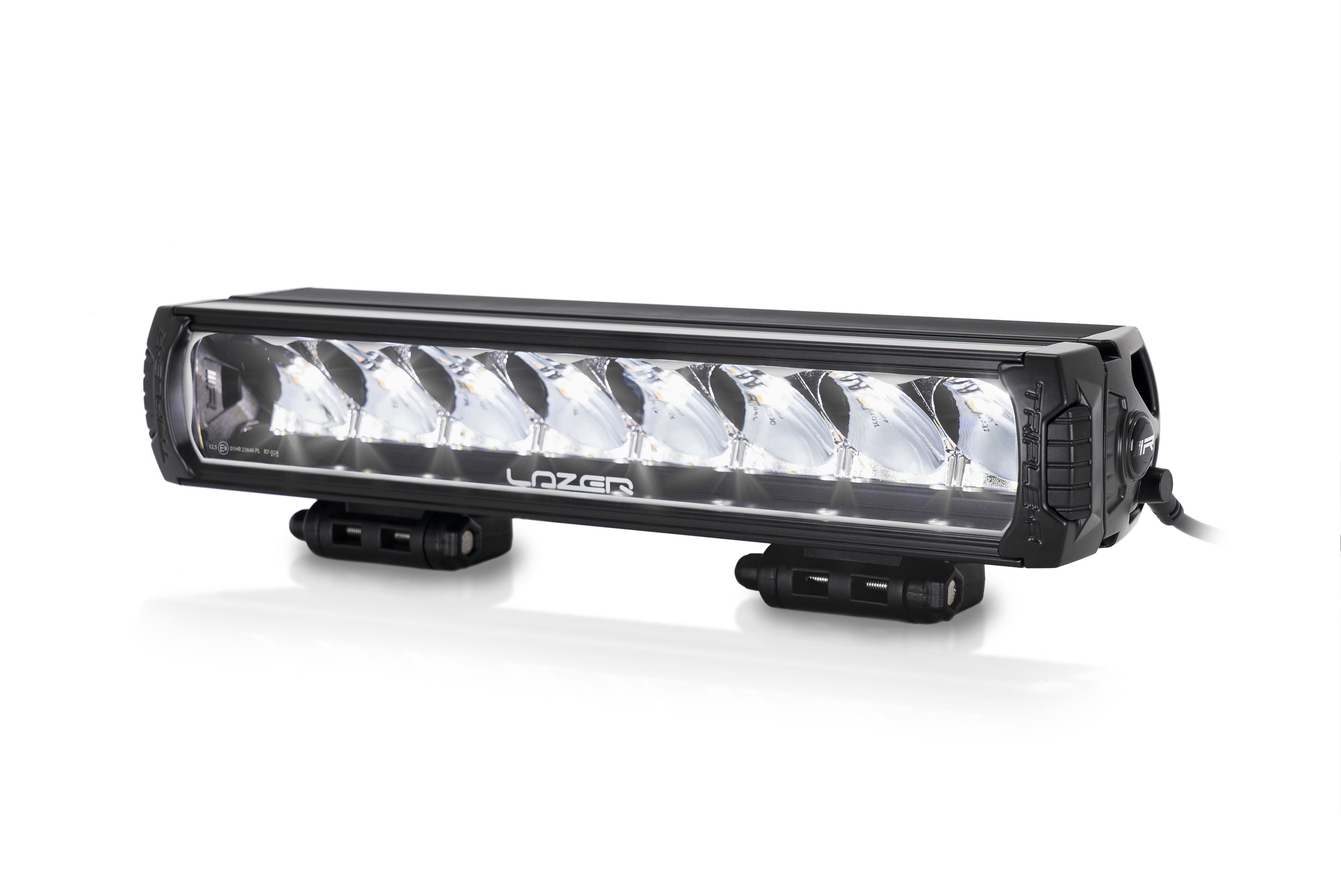 LAZER LAMPS Triple-R 1000 Gen2. ELITE
