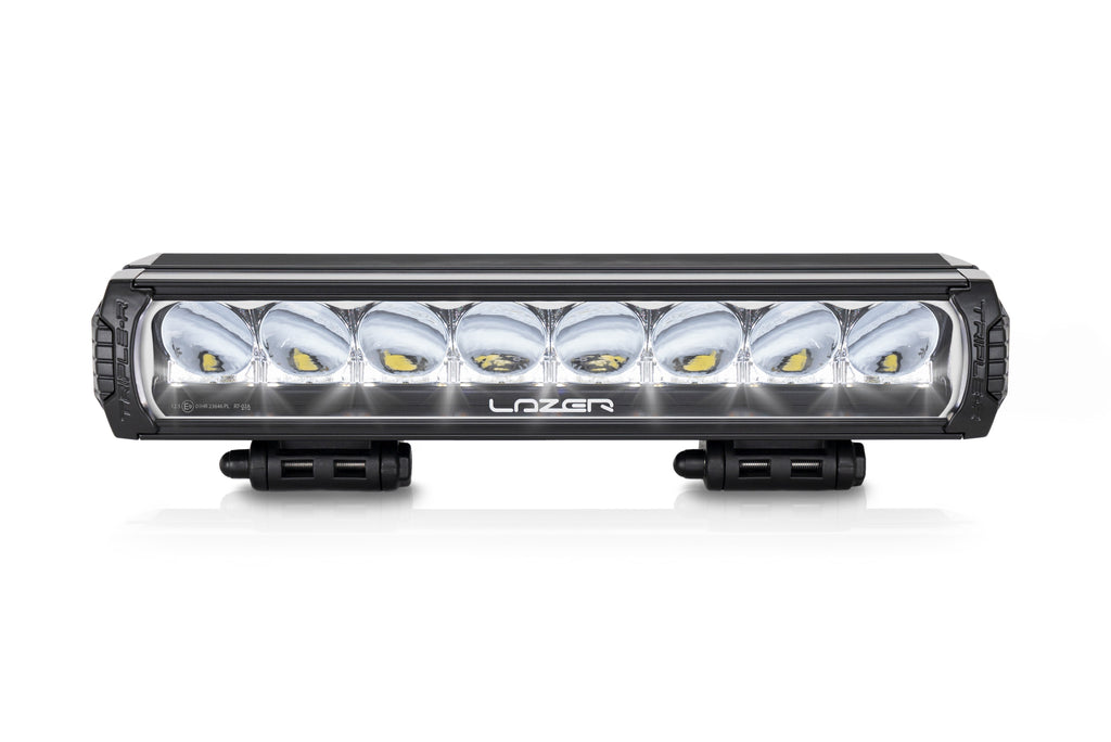 LASERLAMPEN Triple R 1000 Gen2. ELITE