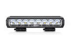 LASERLAMPEN Triple R 1000 Gen2. ELITE