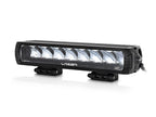 LASERLAMPEN Triple R 1000 Gen2. ELITE