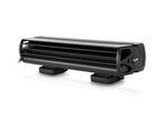 LASERLAMPEN Triple R 1000 Gen2. ELITE