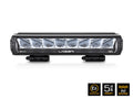 LASERLAMPEN Triple R 1000 Gen2. ELITE