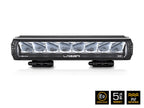 LASERLAMPEN Triple R 1000 Gen2. ELITE