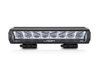LASERLAMPEN Triple R 1000 Gen2. ELITE