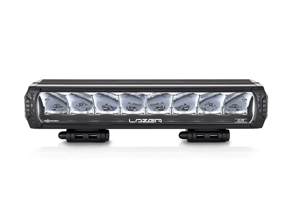 LASERLAMPEN Triple R 1000 Gen2. ELITE