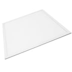LED Panel EPISTAR 30x60cm 24W weiss