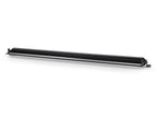 LAZER LAMPS Linear 36 Doppel E9 Zulassung