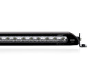 LAZER LAMPS Linear 36 Doppel E9 Zulassung