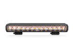 LAZER LAMPS Ranger Raptor Grill Kit Triple-R 1250 Gen2. met positielicht