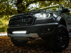 LAZER LAMPS Ranger Raptor Grill Kit Triple-R 1250 Gen2. met positielicht