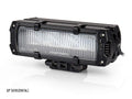Laserlampen 30° horizontale Triple-R Gen2 lensbevestiging