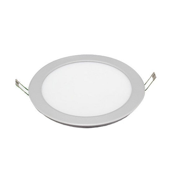 LED Strahler Ф90mm 3W 230Lm K3000-4000-6000