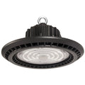 LED UFO Hallenstrahler 200W 145Lm/W K4000-K6000  0-10V dimmbar