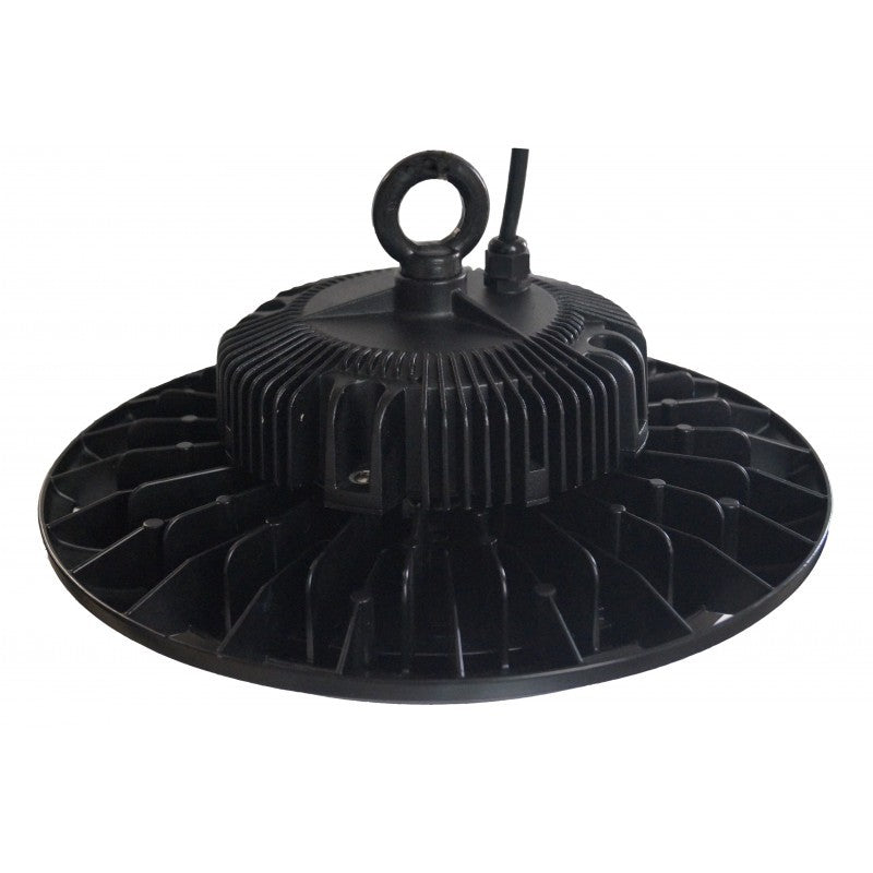 LED UFO High Bay Light PHILIPS/Meanwell 200W