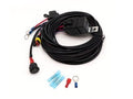 LAZER LAMPS Kabelsatz Einzel-SP/SW  ST-Serie-TripleR-Linear