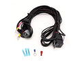 LAZER LAMPS Kabelsatz Einzel-SP&SW T-Serie-TripleR 16/24/28