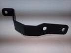 Ford Ranger 2012-2022 Motorhauben Leuchtenträger