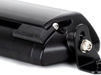 LAZER LAMPS Linear 18 Elite mit iLBA