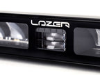LAZER LAMPS Linear 18 Elite mit iLBA