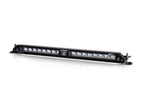 LAZER LAMPS Linear 18 Elite mit iLBA