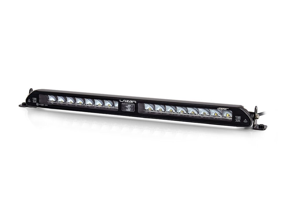 LAZER LAMPS Linear 18 Elite mit iLBA