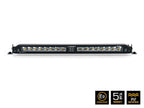 LAZER LAMPS Linear 18 Elite mit iLBA