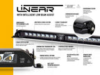 LAZER LAMPS Linear 18 Elite mit iLBA