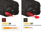 LAZER LAMPS TripleR 1000 Elite with iLBA