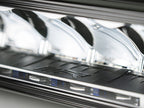 LAZER LAMPS TripleR 1000 Elite with iLBA