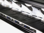 LAZER LAMPS TripleR 1000 Elite with iLBA