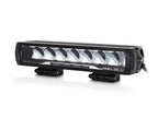 LAZER LAMPS TripleR 1000 Elite with iLBA