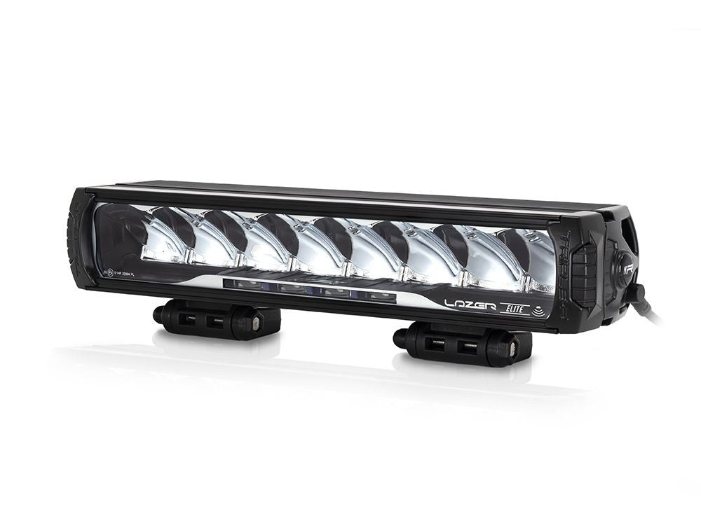 LAZER LAMPS TripleR 1000 Elite with iLBA