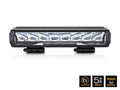 LAZER LAMPS TripleR 1000 Elite with iLBA