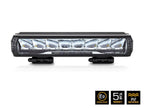 LAZER LAMPS TripleR 1000 Elite with iLBA
