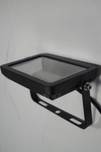 LED-schijnwerper 10W K3000-4000-6000