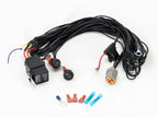 LAZER LAMPS TripleR 1250 Elite with iLBA