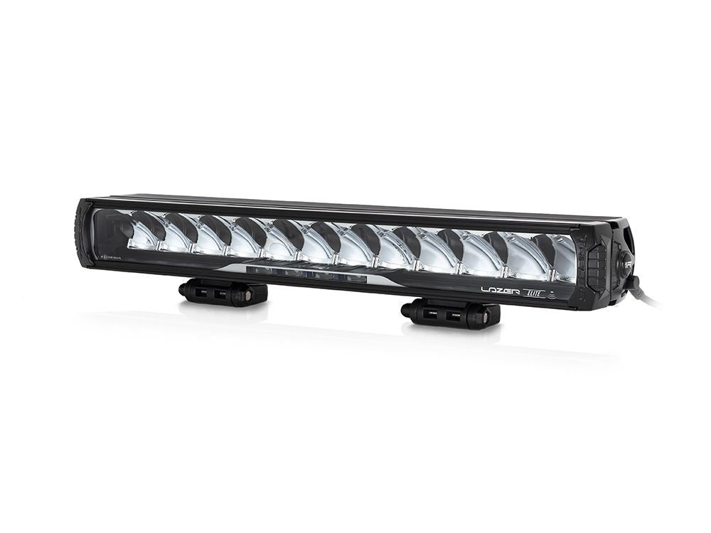 LAZER LAMPS TripleR 1250 Elite with iLBA