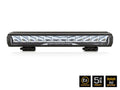 LAZER LAMPS TripleR 1250 Elite with iLBA