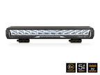 LAZER LAMPS TripleR 1250 Elite with iLBA