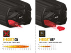 LAZER LAMPS Triple-R 1000 Gen2. STD with flash function