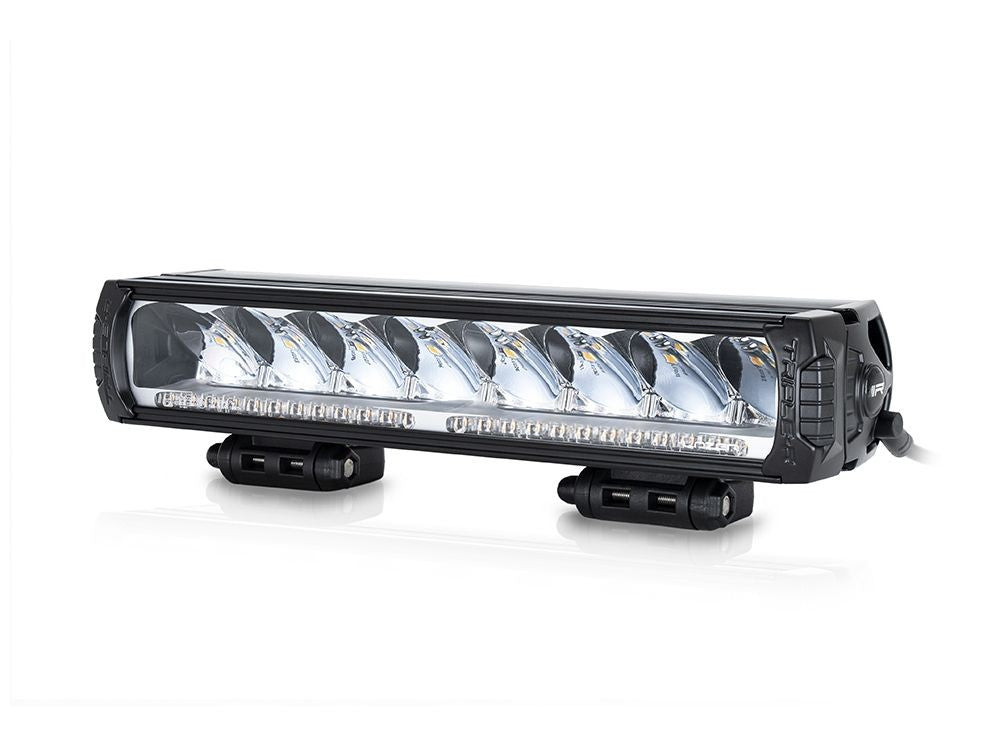 LAZER LAMPS Triple-R 1000 Gen2. STD with flash function
