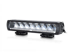 LAZER LAMPS Triple-R 1000 Gen2. STD with flash function