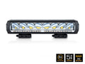 LAZER LAMPS Triple-R 1000 Gen2. STD with flash function