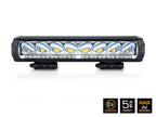 LAZER LAMPS Triple-R 1000 Gen2. STD with flash function