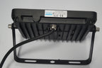 LED floodlight 30W K3000-4000-6000