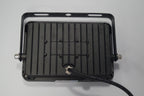 LED floodlight 30W K3000-4000-6000